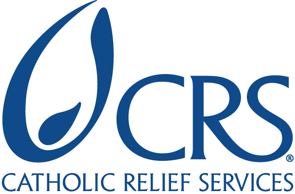 Catholic Relief Services